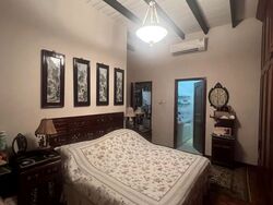 Yuk Tong Avenue (D21), Terrace #602178801